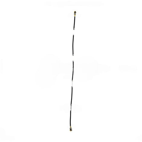 iPhone 6 GPS Signal Antenna