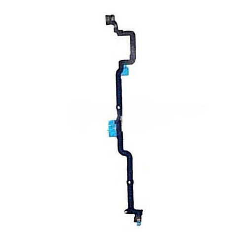 iPhone 6 Home Connector Flex