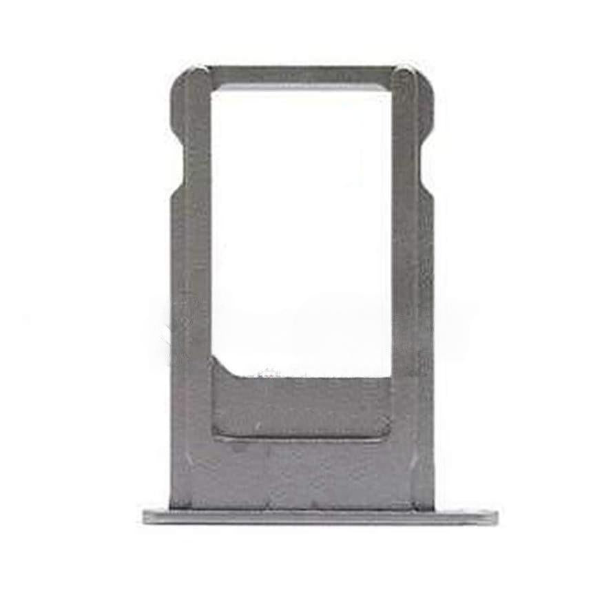 iPhone 6 Sim Tray Gray