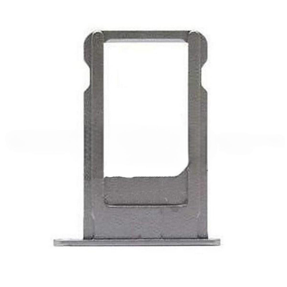 iPhone 6 Sim Tray Gray