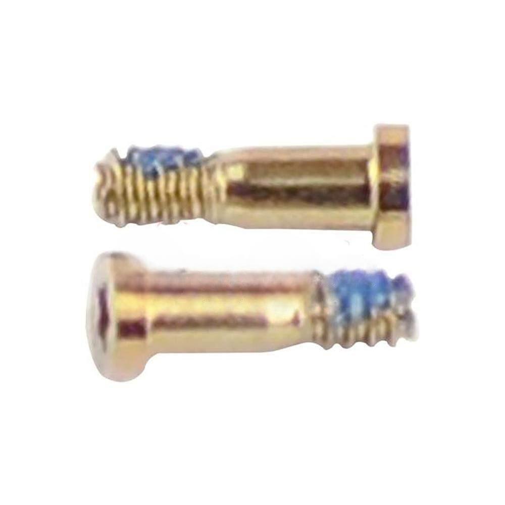 iPhone 6 Screw Set