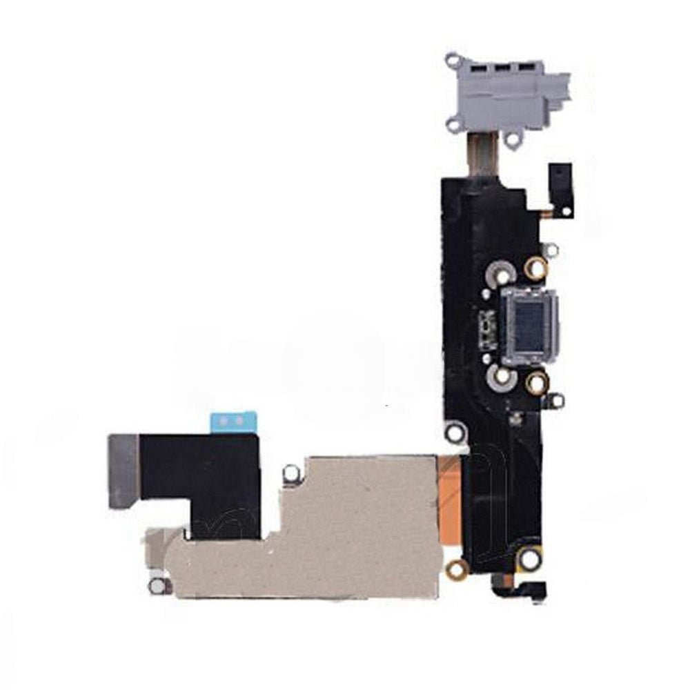 IPhone 6 Plus Charging Port Best Quality Black