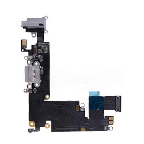 IPhone 6 Plus Charging Port Best Quality Black