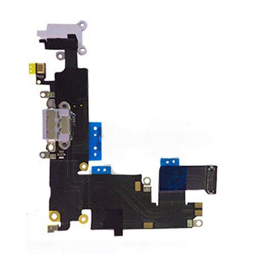 IPhone 6 Plus Charging Port Best Quality White