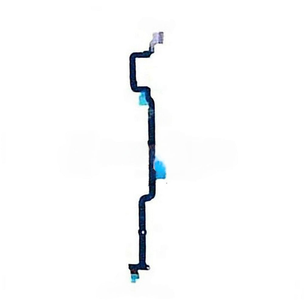 IPhone 6 Plus Home Connector Flex