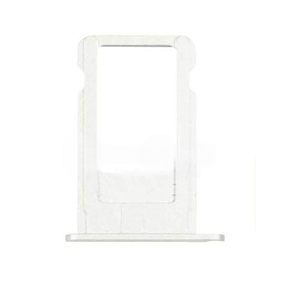 IPhone 6 Plus Sim Tray Silver