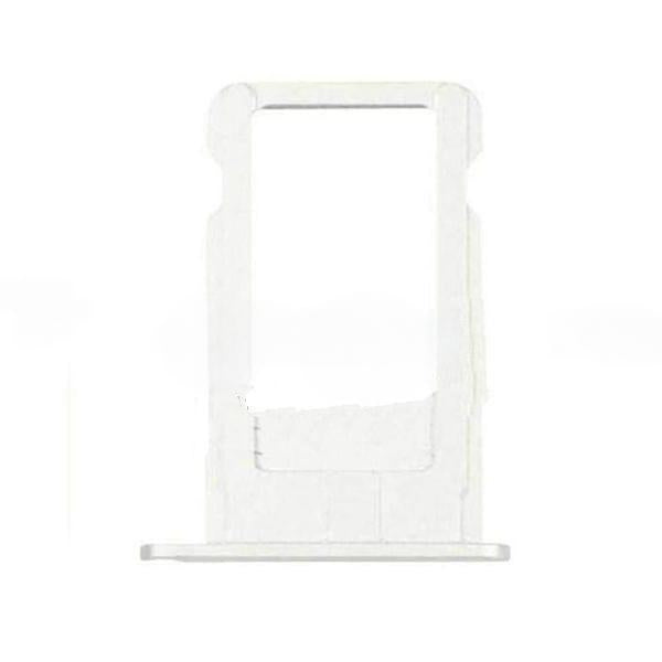 IPhone 6 Plus Sim Tray Silver