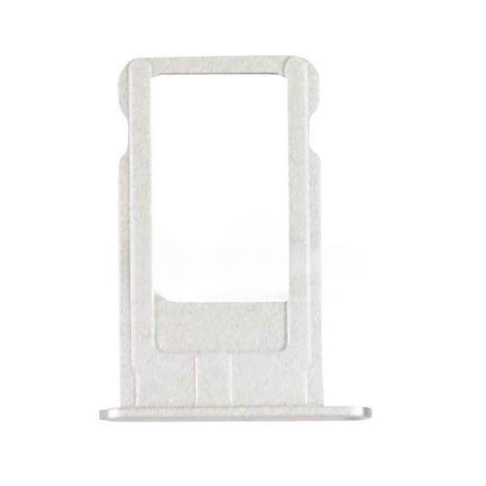 IPhone 6 Plus Sim Tray Gray