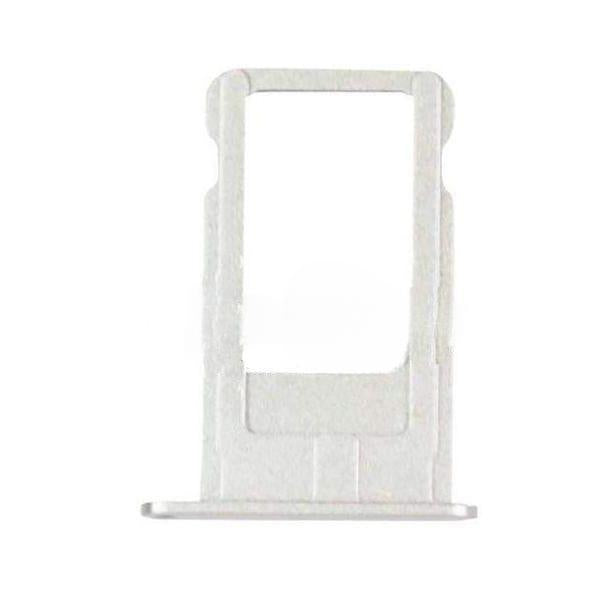 IPhone 6 Plus Sim Tray Gray