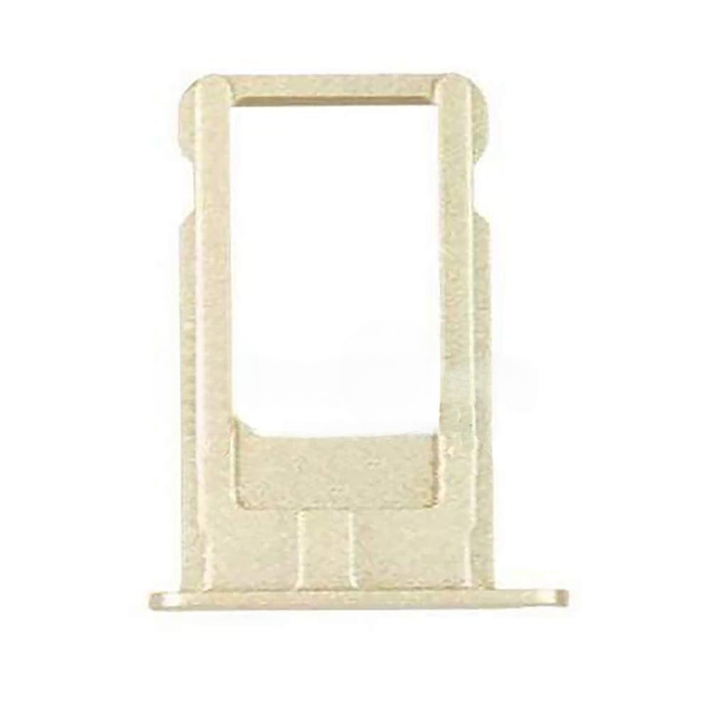 IPhone 6 Plus Sim Tray Gold