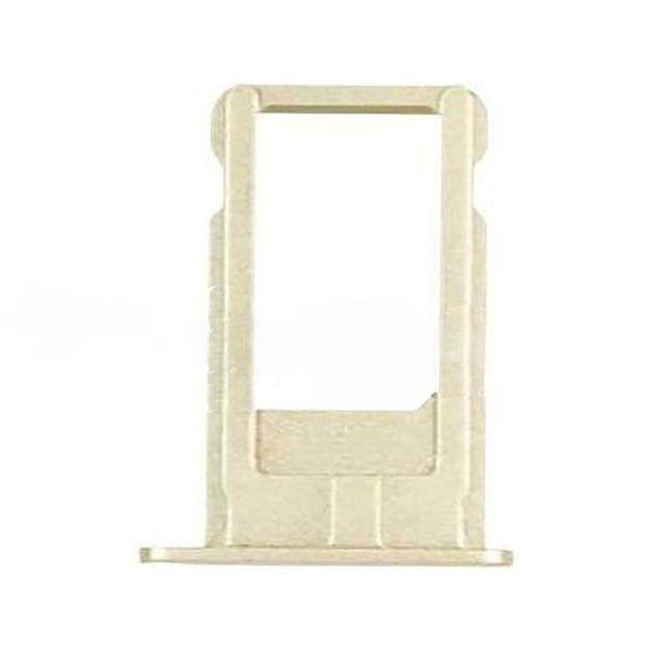 IPhone 6 Plus Sim Tray Gold