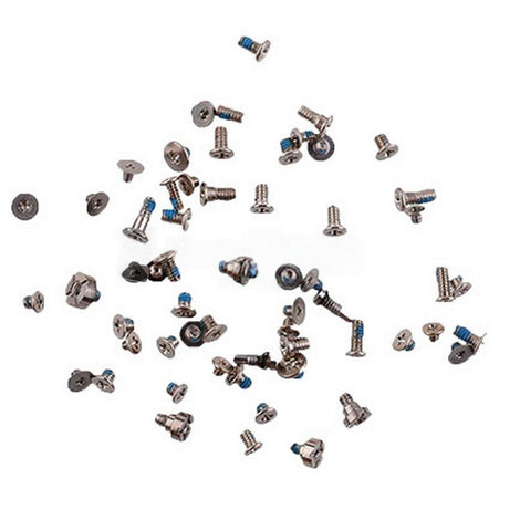 IPhone 6 Plus Bottom Screws Rose Gold 100 Pack