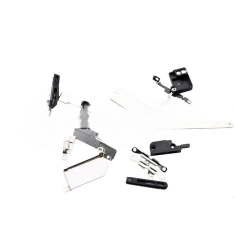 IPhone 6 Plus Small Part Set