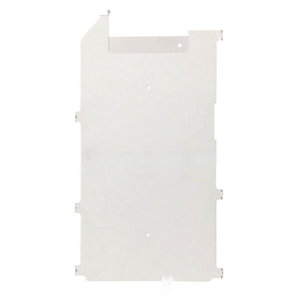 iPhone 6S LCD Shield Plate