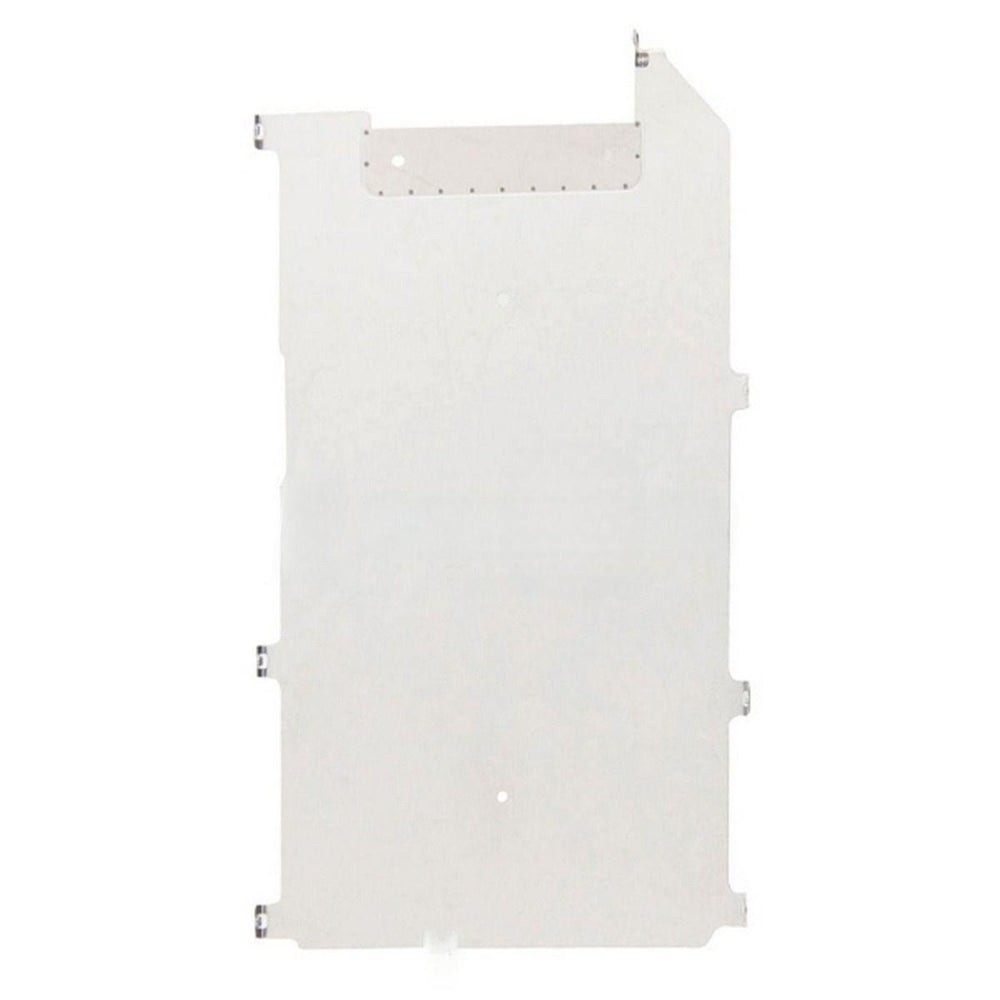 iPhone 6S LCD Shield Plate