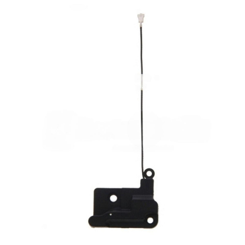 iPhone 6S WiFi Antenna Flex