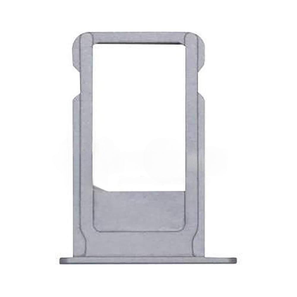 iPhone 6S Sim Tray Grey