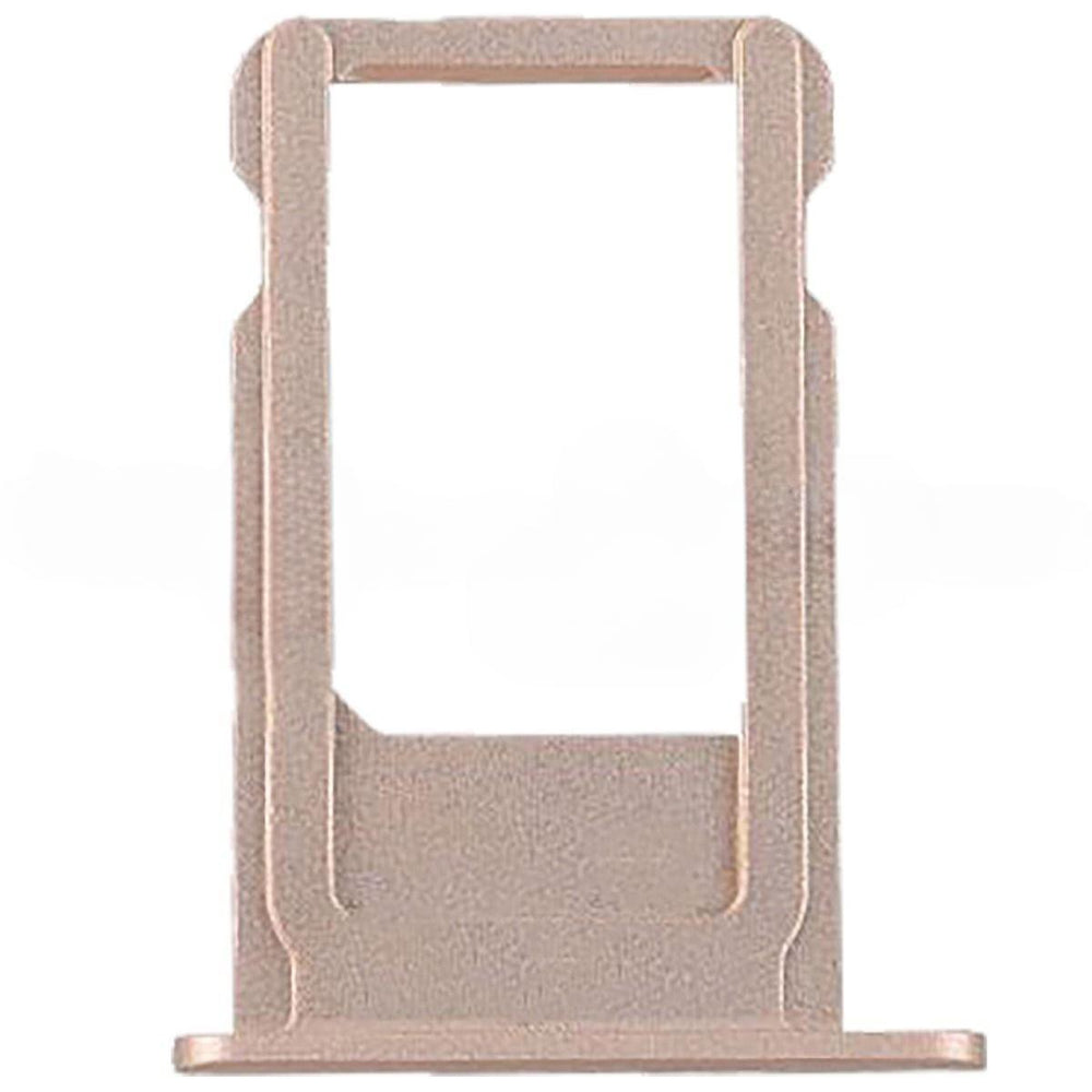 iPhone 6S Sim Tray Rose Gold