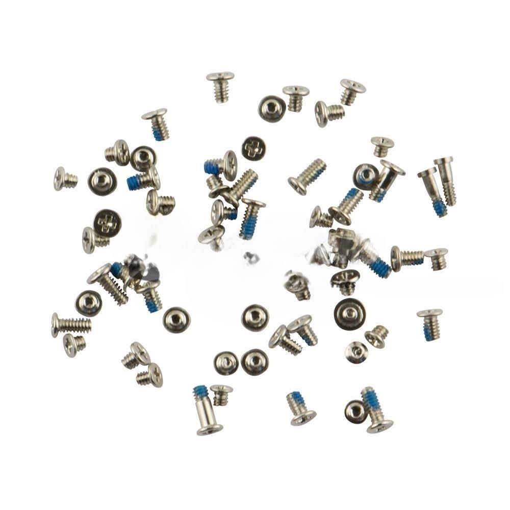 iPhone 6S Screw Set