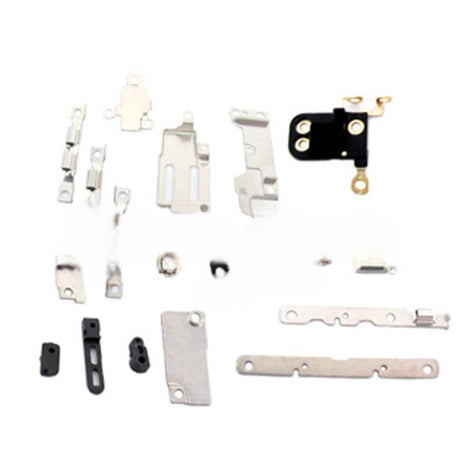 iPhone 6S Small Part Set