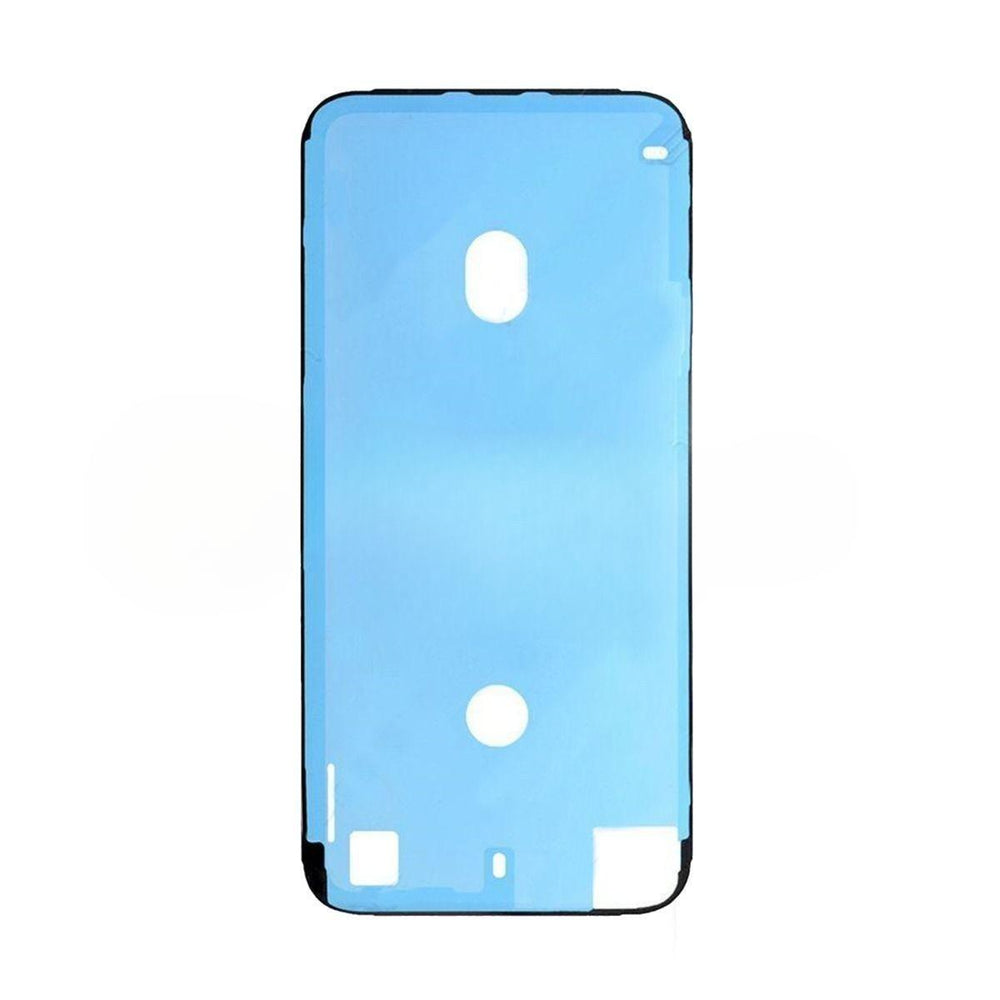 iPhone 7 Blue Tape