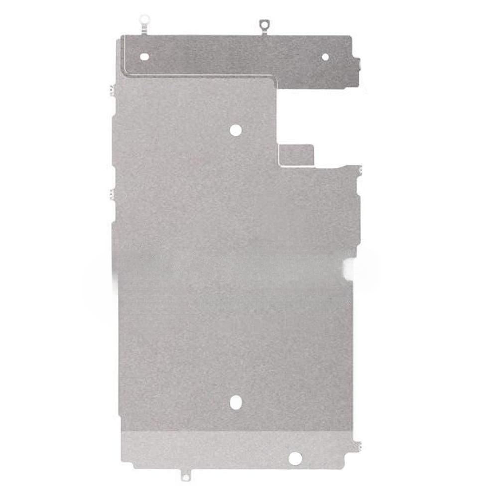 iPhone 7 LCD Shield Plate