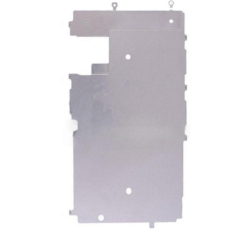 iPhone 7 LCD Shield Plate