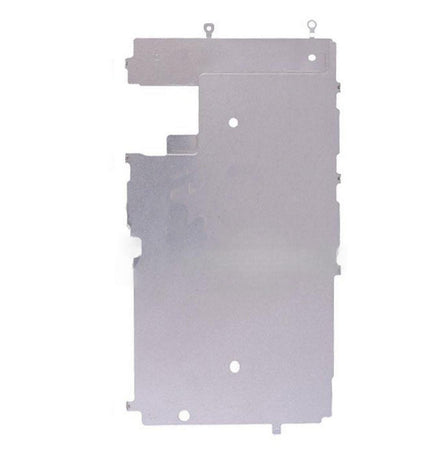 iPhone 7 LCD Shield Plate