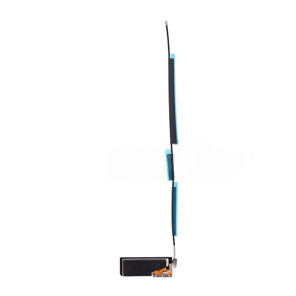 iPad Mini 4 WiFi Antenna