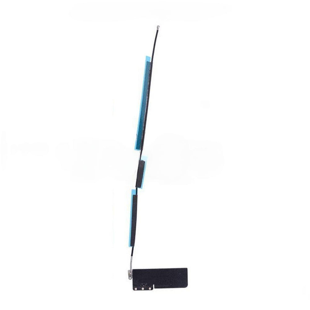 iPad Mini 4 WiFi Antenna