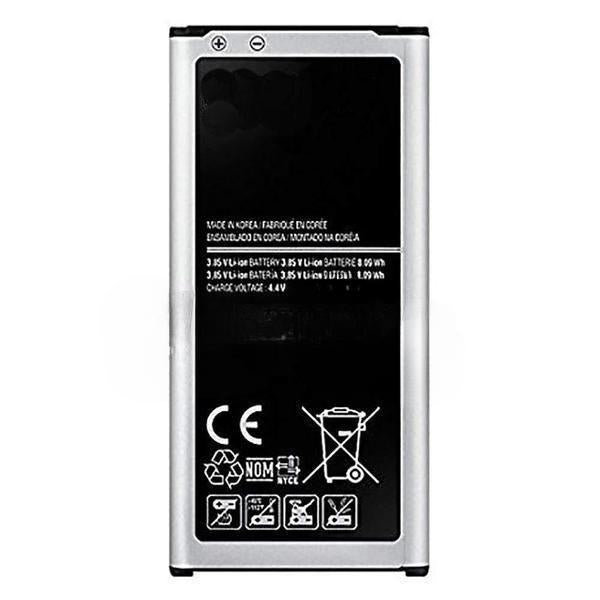 Samsung S5 Battery