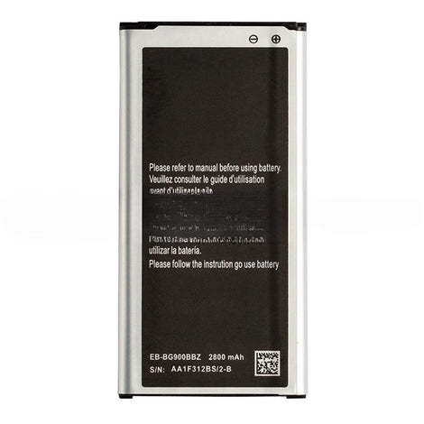 Samsung S5 Battery