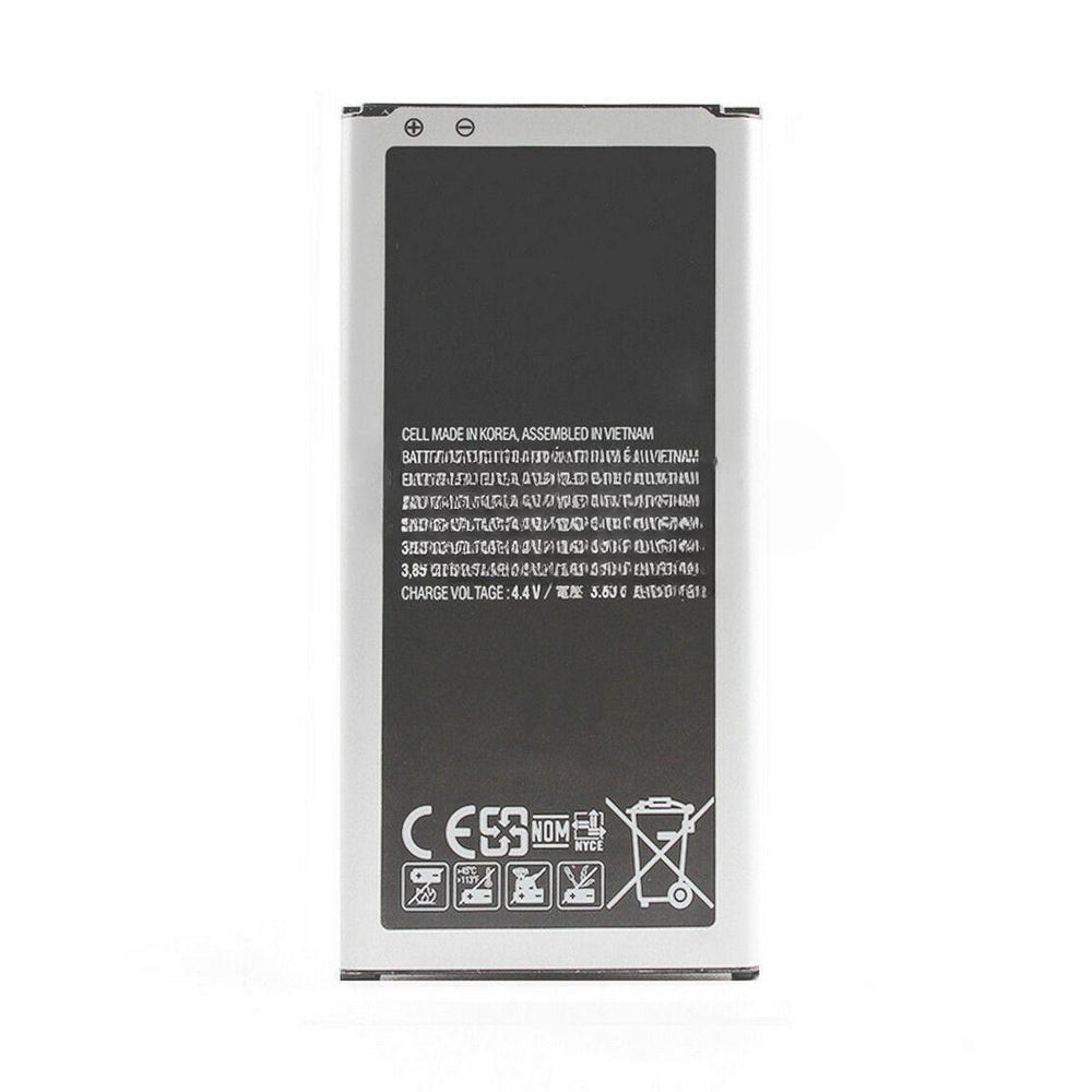 Samsung S5 Active Battery