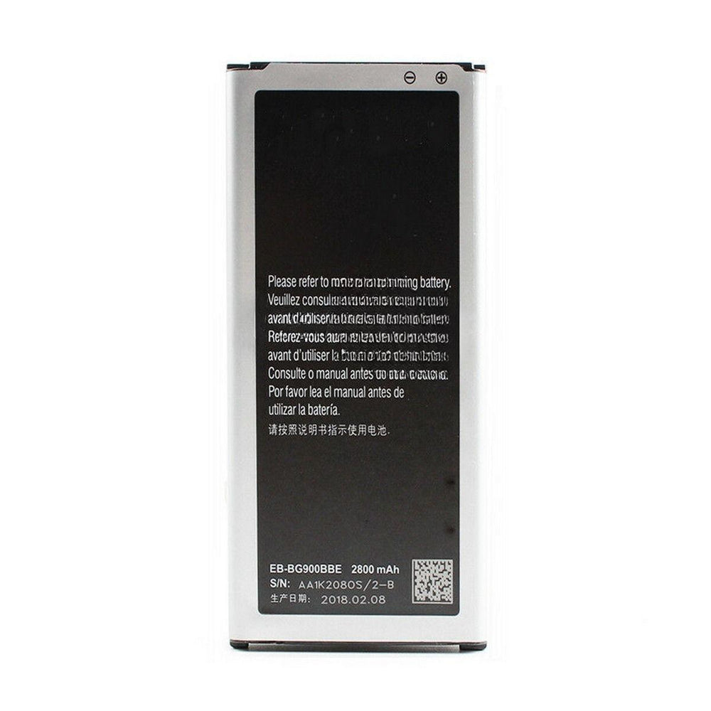 Samsung S5 Active Battery