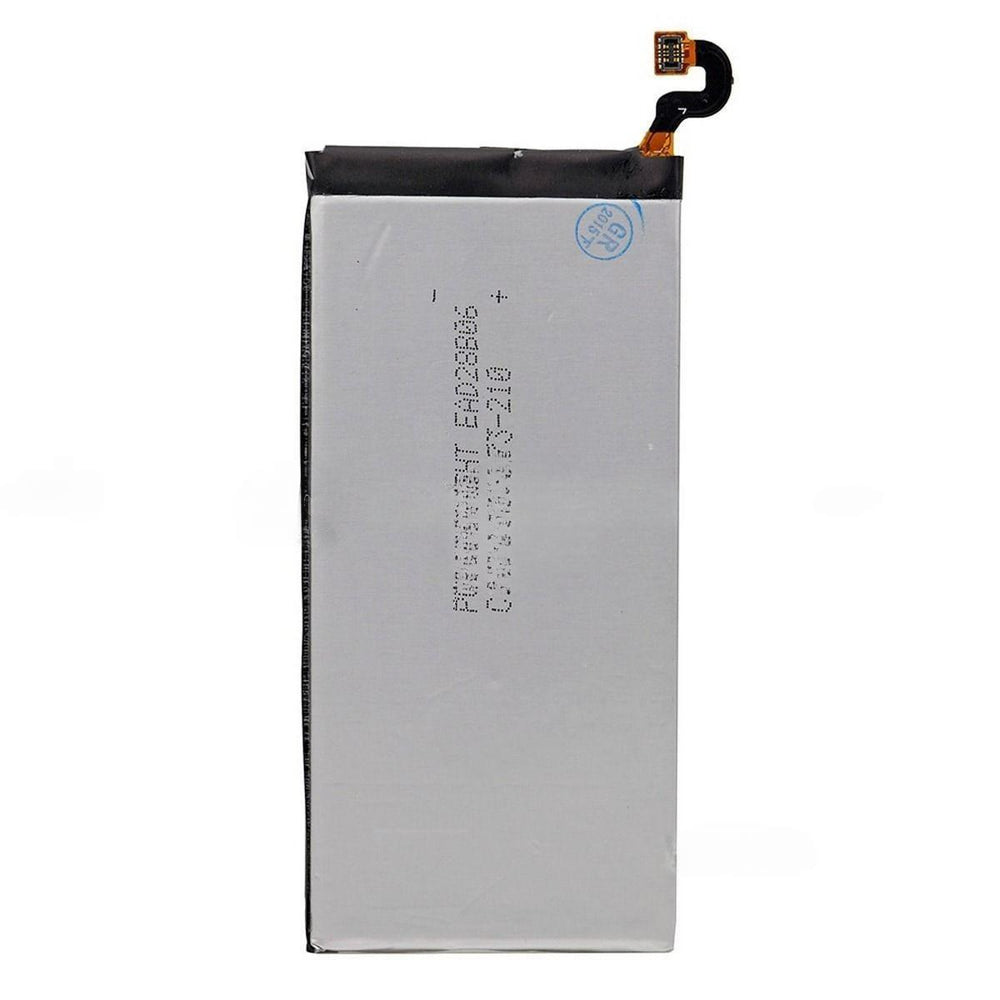 Samsung S6 Active Battery