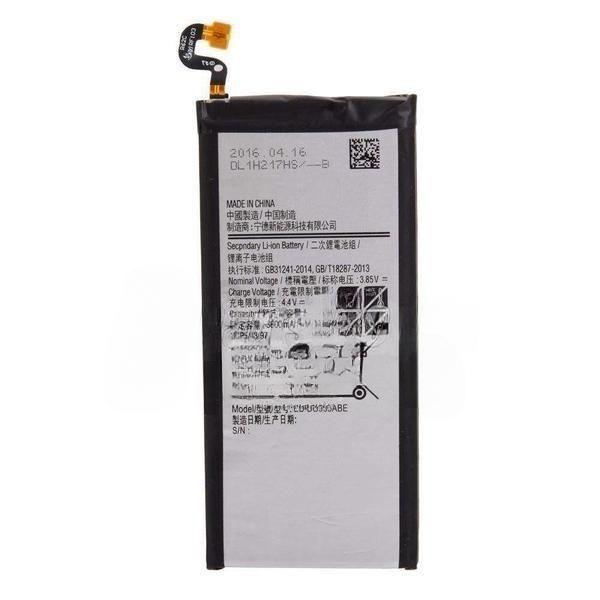 Samsung S7 Battery