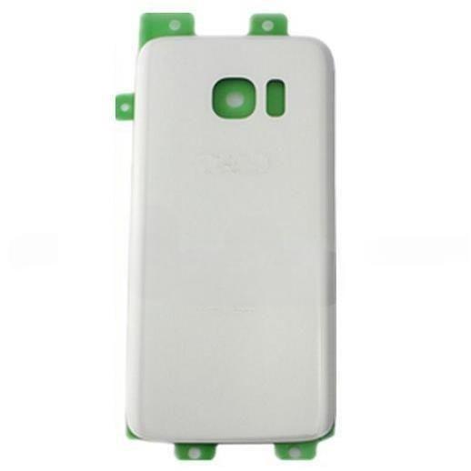 Samsung S7 Back Door White