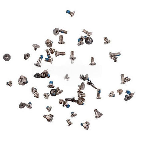 iPhone 8 Bottom Screws Rose Gold 100 Pack