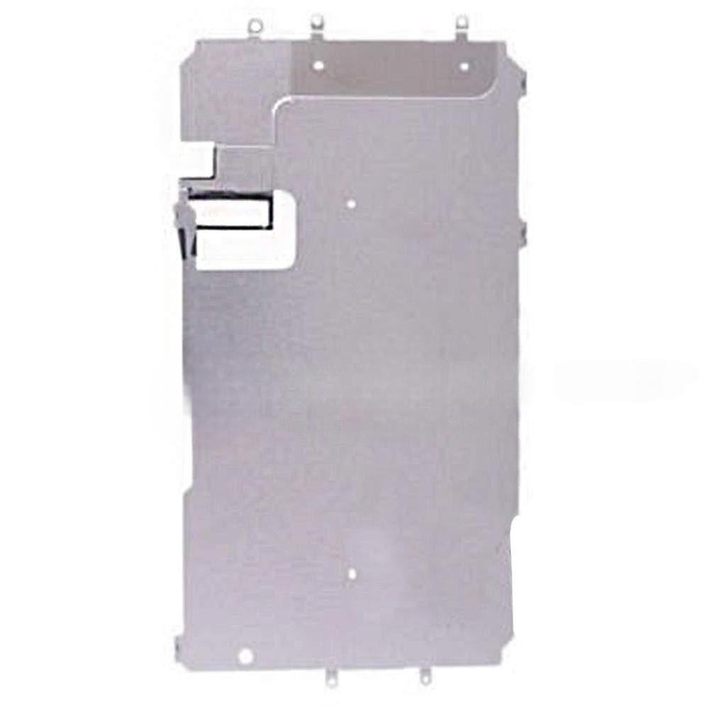 iPhone 7 Plus LCD Shield Plate