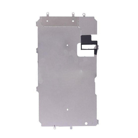 iPhone 7 Plus LCD Shield Plate