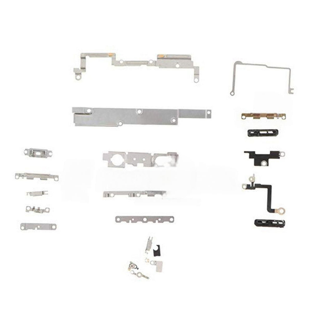 iPhone 8 Small Parts Set