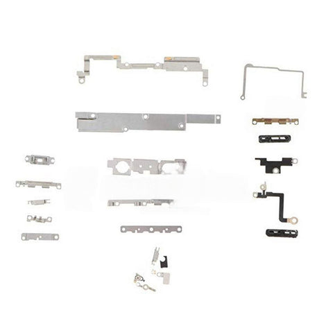 iPhone 8 Small Parts Set