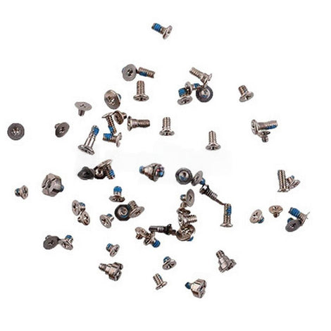 iPhone 7 Plus Bottom Screws Rose Gold 100 Pack