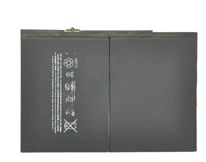 iPad Air / iPad 5 / iPad 6 / iPad 7 Battery