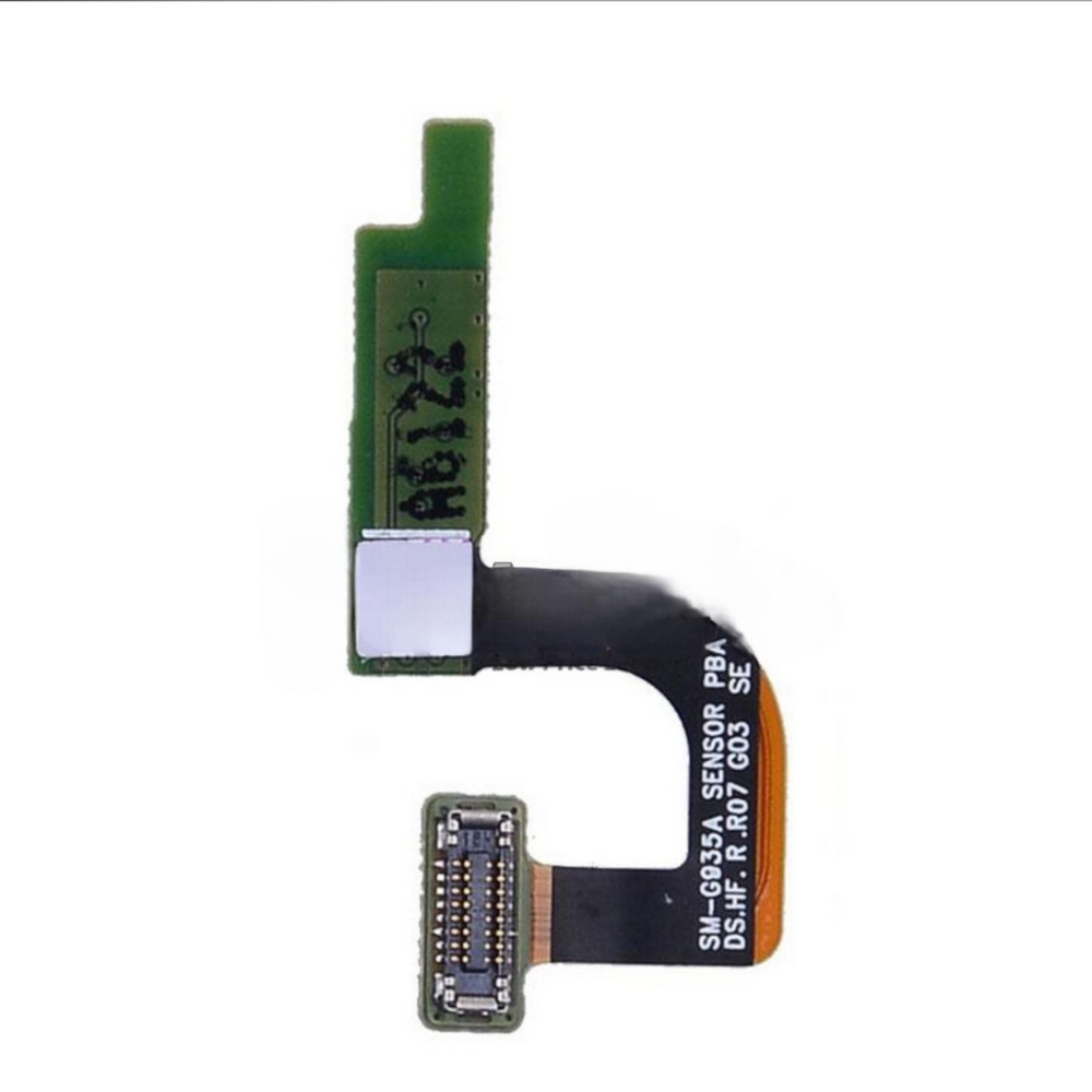 Samsung S7 Edge Proximity Sensor