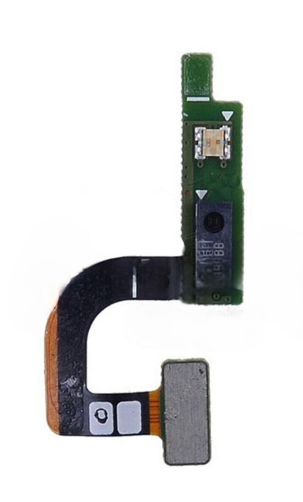 Samsung S7 Edge Proximity Sensor