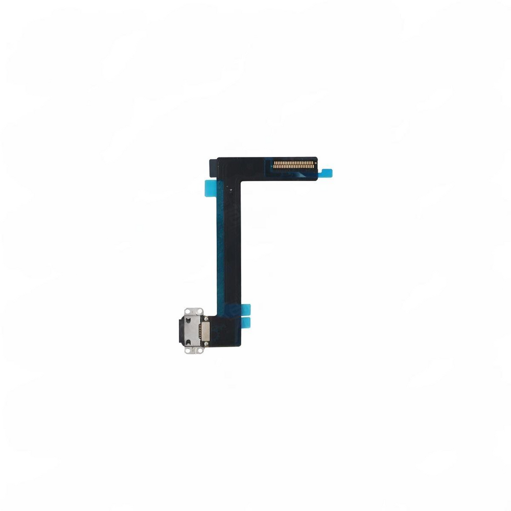 iPad Air 2 Charging Port Flex Black