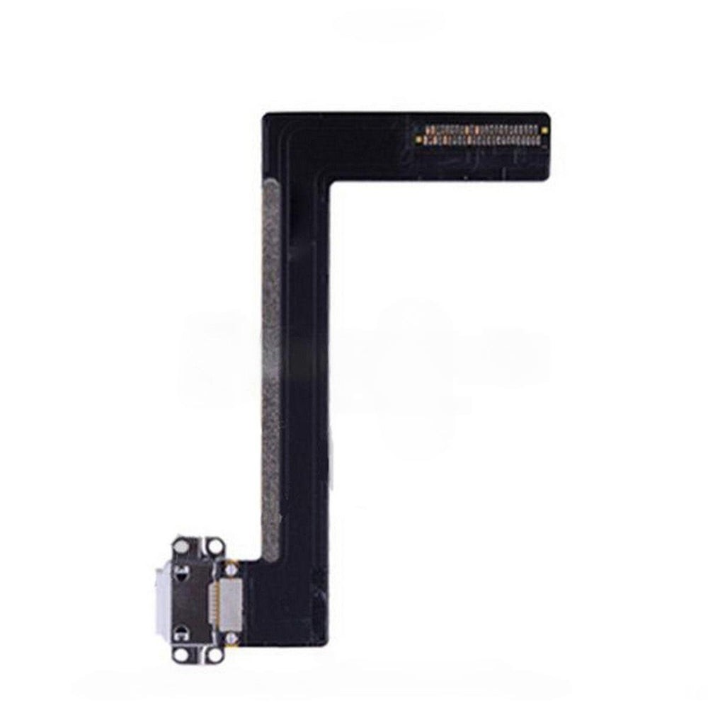 iPad Air 2 Charging Port Flex White