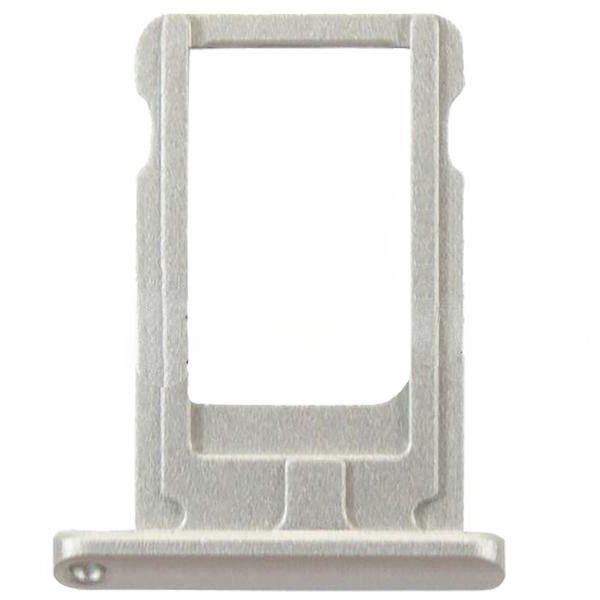 iPad Air 2 Sim Tray White