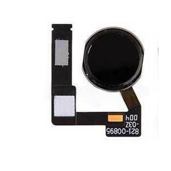 iPad Air 3rd Gen Home Button Flex Black